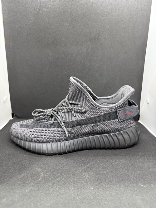 Adidas yeezy boost 350