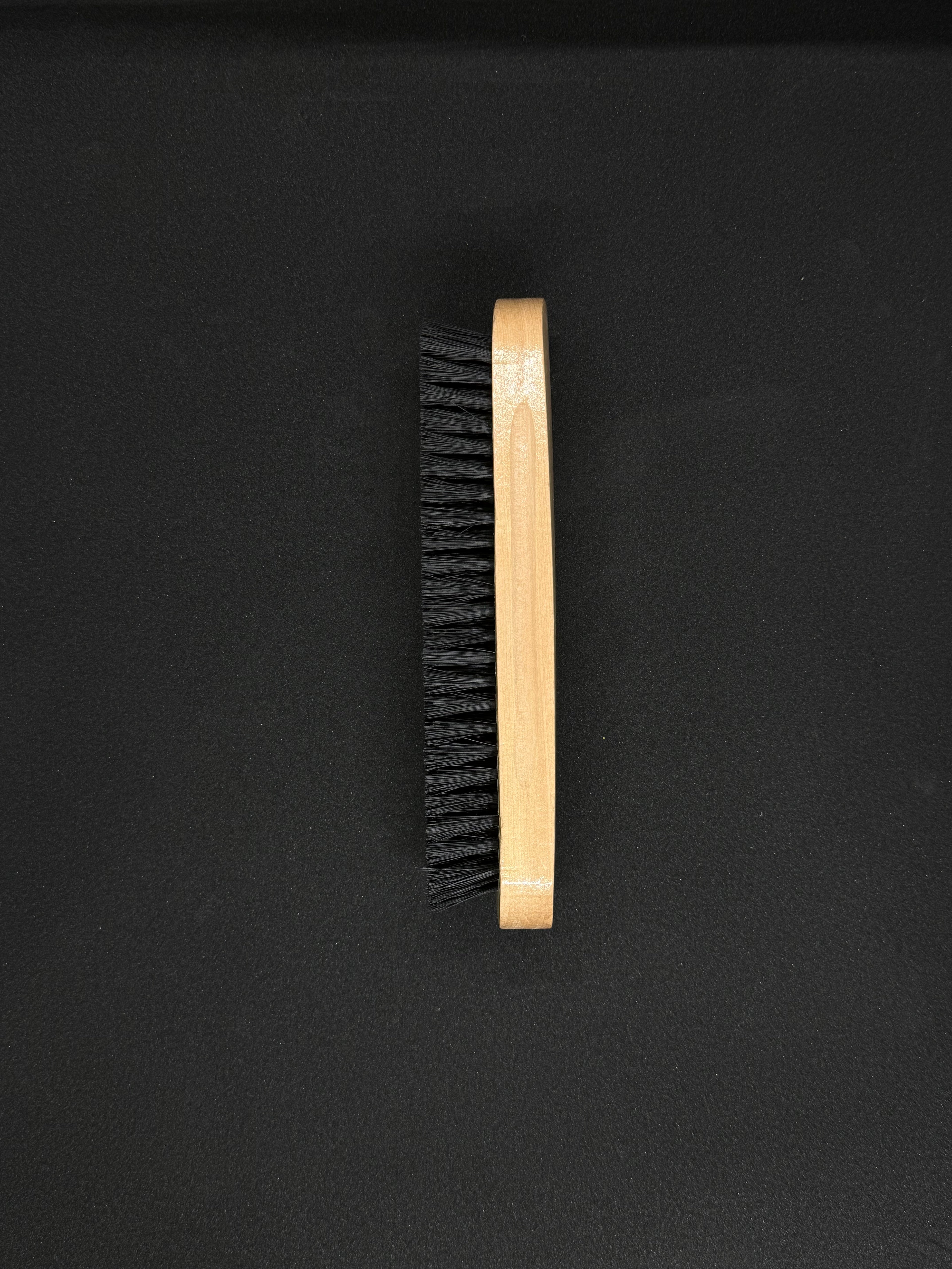 El hussainy Bundle foam kit