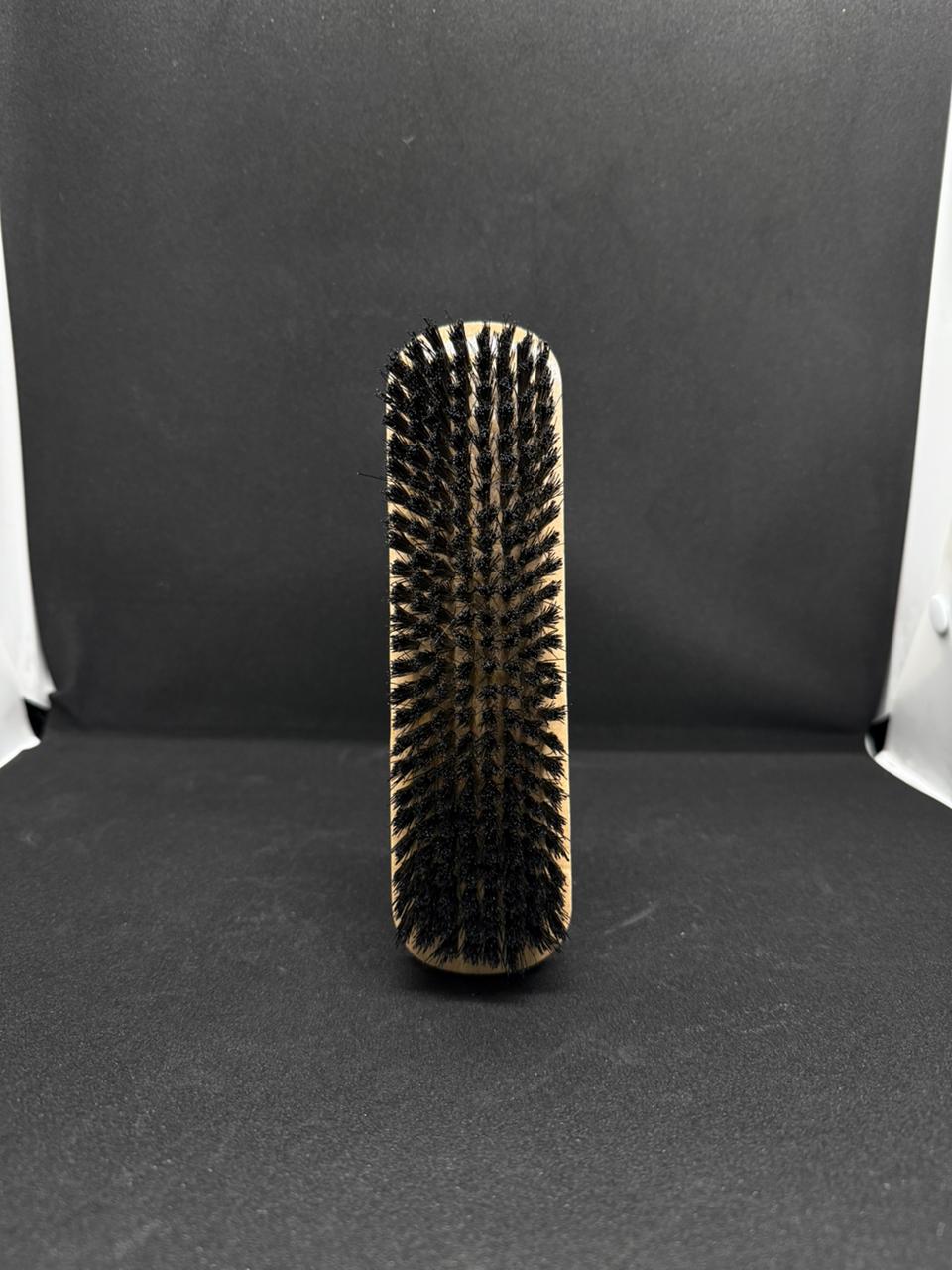 EL HUSSAINY FOAM KIT