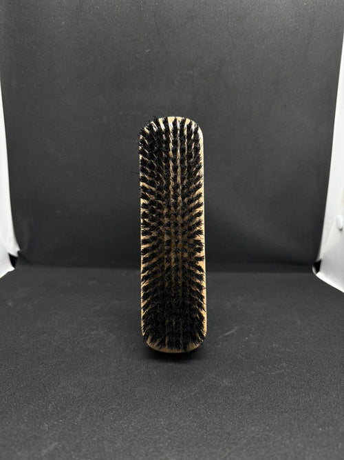 EL HUSSAINY FOAM KIT